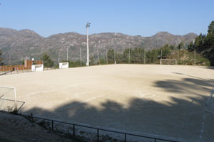 CAMPO-DE-FUTEBOL-VILARINHO
